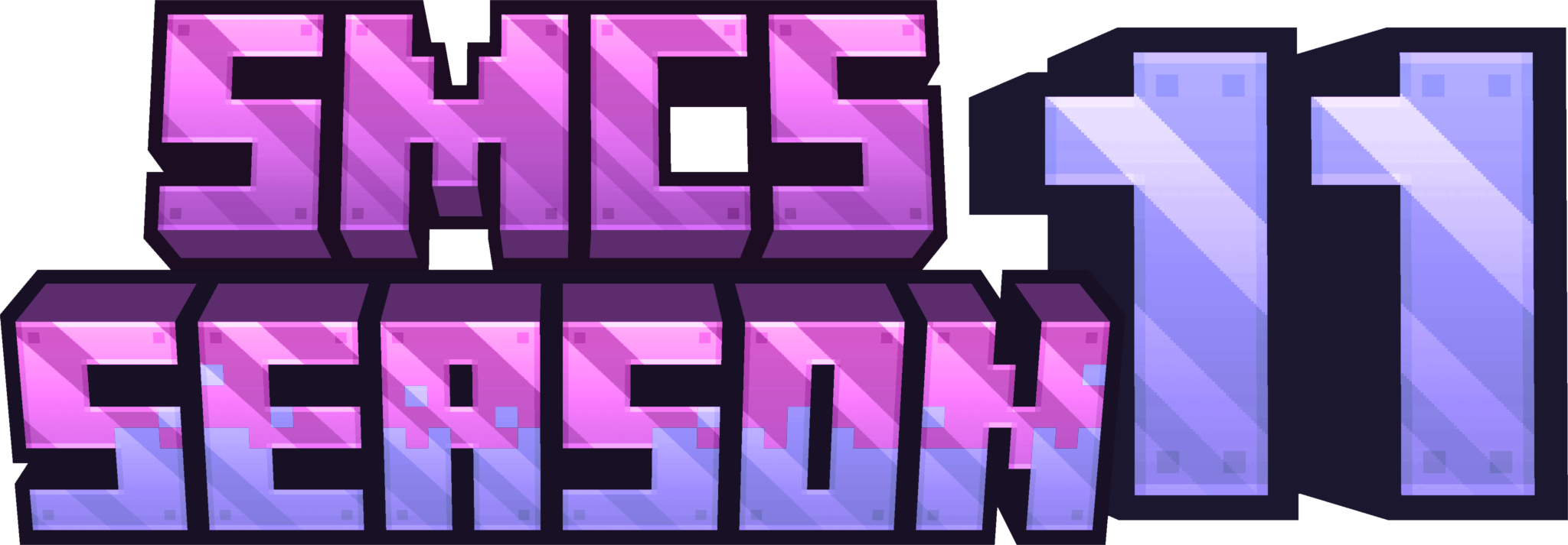 SMCS logo