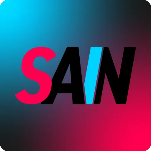 Sain Community