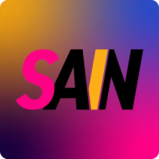 Sain GTA VI