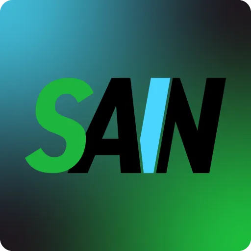 Sain Minecraft
